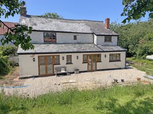 Photo 19- click for photo gallery